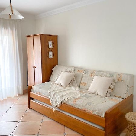 Buzio E Mar Apartment Portimao Ngoại thất bức ảnh