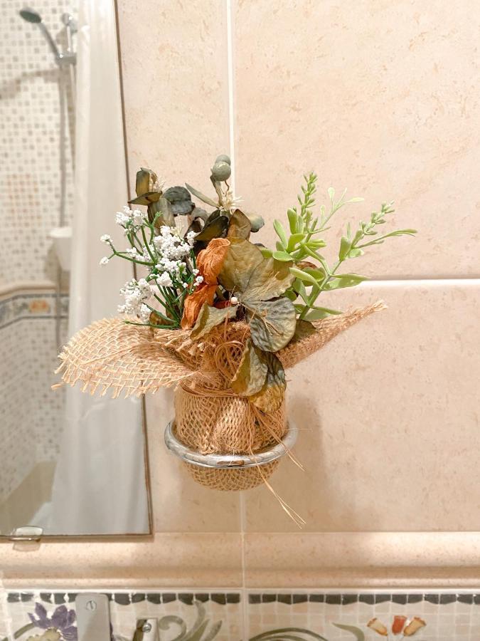 Buzio E Mar Apartment Portimao Ngoại thất bức ảnh